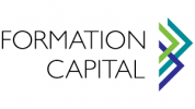 Formation Capital
